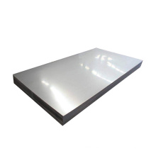 5mm thickness stainless steel sheet